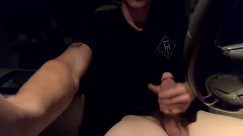 bigdaddysmoke69 online show from October 14, 7:55 am