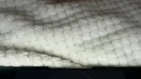 bigdaddyt1988 online show from March 4, 5:32 pm