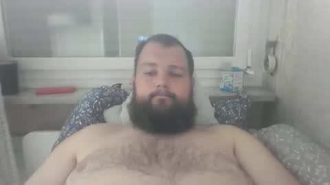 Snapshot of bigdamo95 chatting on October 19, 11:04 am bigdamo95 online show from October 19, 11:04 am