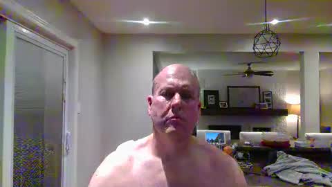 bigdave10005 online show from February 2, 12:19 am