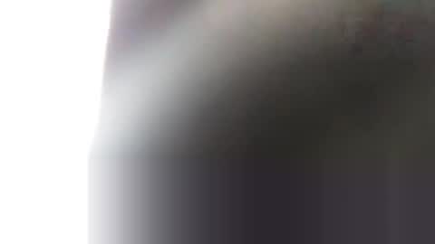 bigdiccbrannn online show from January 4, 2:46 am