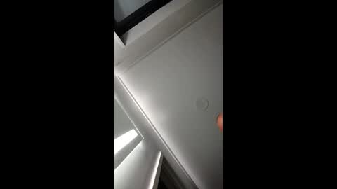 bigdiccbrannn online show from November 21, 1:09 pm