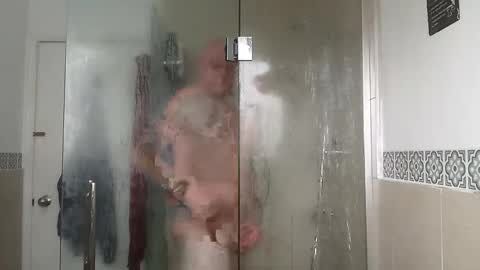 bigdiccbrannn online show from October 4, 2:42 am