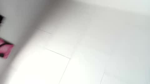 bigdiccbrannn online show from January 10, 2:46 am