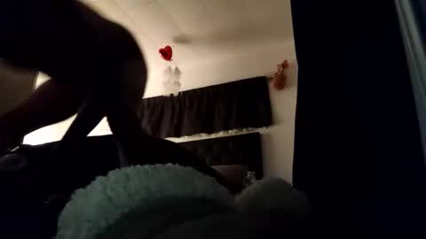 bigdiccbrannn online show from September 24, 9:27 am