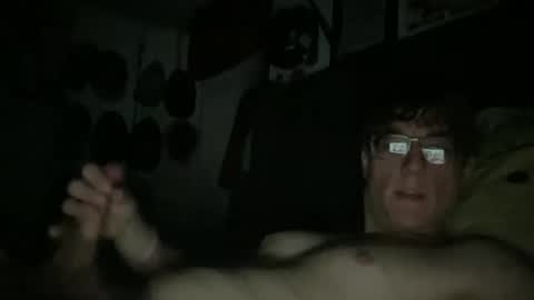 bigdick10082 online show from October 20, 3:33 am