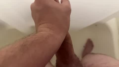 bigdick425283 online show from February 25, 11:10 am