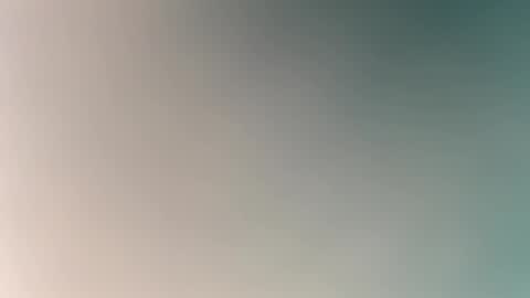 Pac Man Sex online show from January 31, 8:01 pm