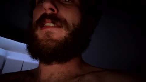 Pac Man Sex online show from October 4, 9:45 pm