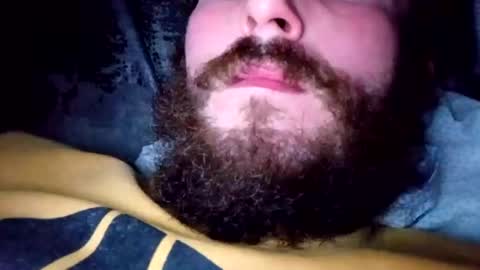 Pac Man Sex online show from December 6, 8:45 pm