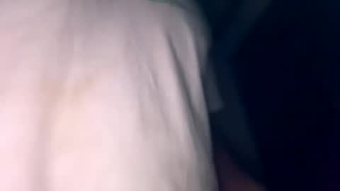 Pac Man Sex online show from February 12, 4:44 pm