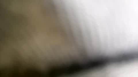 bigdickb3n online show from August 3, 8:38 am