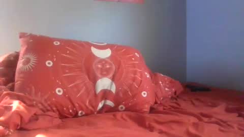 Sir Big dick B online show from November 3, 3:35 pm