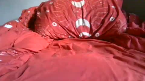 Sir Big dick B online show from October 15, 6:31 pm