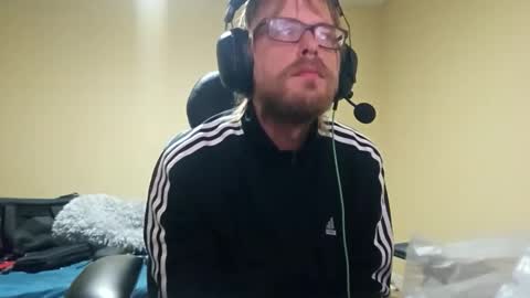 Bigdickd991 online show from January 8, 12:22 pm