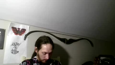 Rooster P online show from February 10, 8:39 am