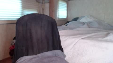 bigdickdaddy567130413 online show from July 13, 12:09 pm