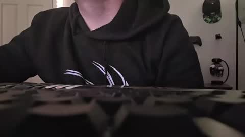 bigdickdaddyx420 online show from June 18, 8:09 am