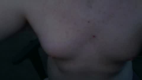 bigdickdaddyx420 online show from June 18, 6:46 pm