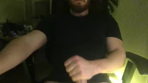 bigdickfitdude34 online show from November 8, 4:15 am