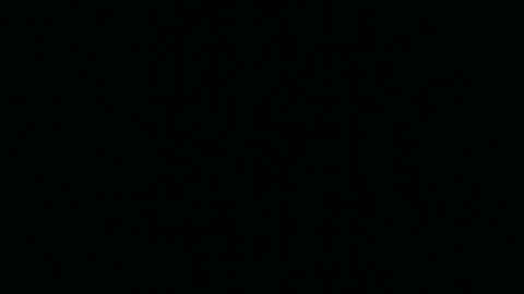 bigdickfitdude34 online show from October 23, 6:59 am