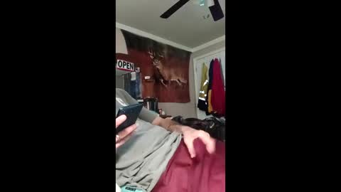 bigdickguy69690 online show from April 9, 4:45 pm