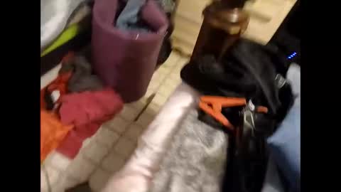 bigdickguy69690 online show from December 3, 8:22 am