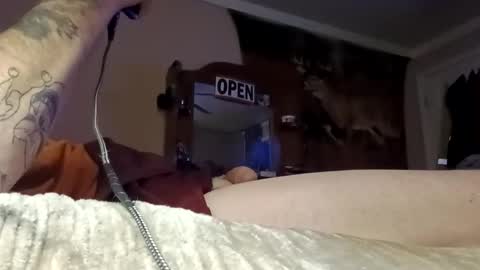 bigdickguy69690 online show from April 19, 5:30 am