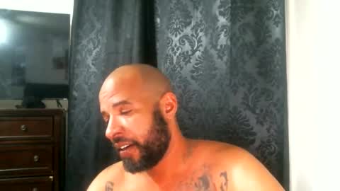 CAJEinc online show from November 4, 8:59 am