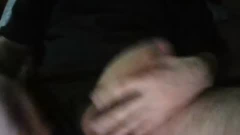bigdickjockk online show from June 27, 5:02 am