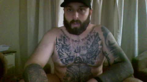 bigdicklebanesemikel online show from December 1, 12:14 pm