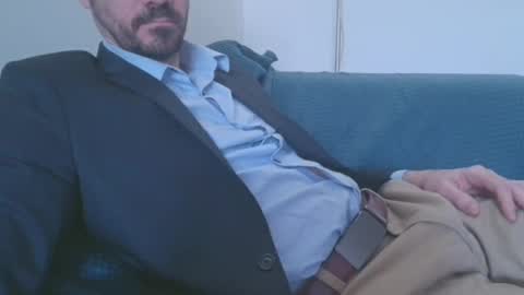 bigcocky online show from February 14, 2:20 pm