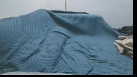 bigcocky online show from January 5, 11:30 pm