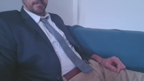 bigcocky online show from March 23, 8:36 pm