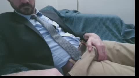 bigcocky online show from January 14, 10:29 pm