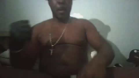 bigdickmuff online show from June 8, 7:09 am