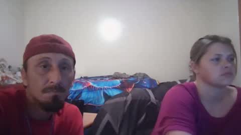 bigdickrick901 online show from November 20, 4:33 am