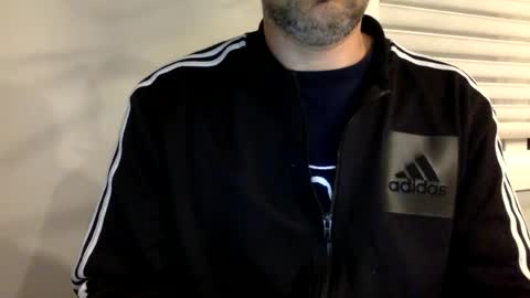 Bigdickshowoff9877 online show from June 18, 5:57 am