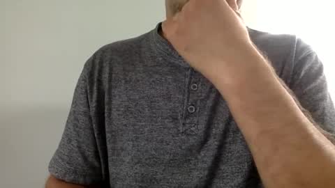 Bigdickshowoff9877 online show from July 25, 6:50 pm
