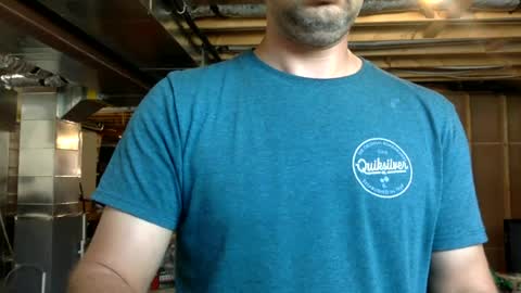 Bigdickshowoff9877 online show from July 23, 10:51 pm