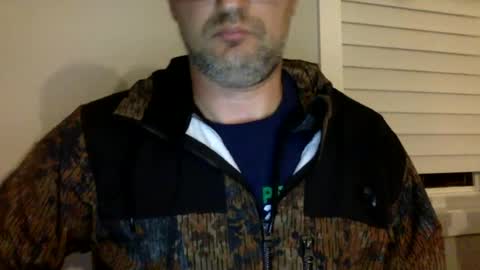 Bigdickshowoff9877 online show from July 31, 6:14 am