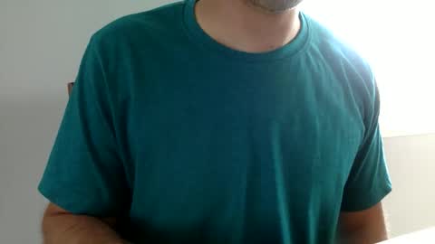 Bigdickshowoff9877 online show from June 2, 6:54 pm