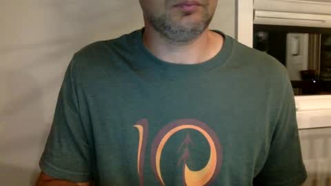 Bigdickshowoff9877 online show from July 6, 6:32 am