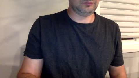 Bigdickshowoff9877 online show from June 22, 5:26 am