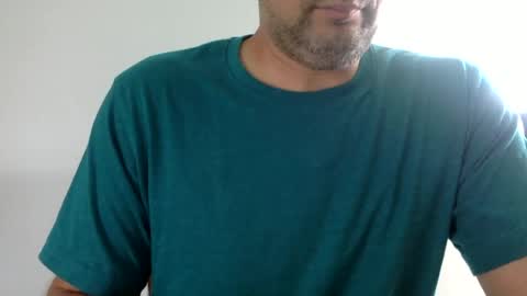 Bigdickshowoff9877 online show from July 7, 3:05 pm