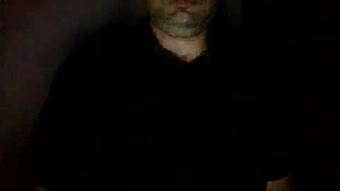 Bigdickshowoff9877 online show from June 15, 5:32 am