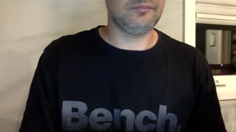 Bigdickshowoff9877 online show from July 2, 5:23 am