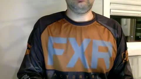 Bigdickshowoff9877 online show from March 10, 4:06 am