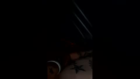 bigdicktatteddaddy online show from August 3, 3:19 am
