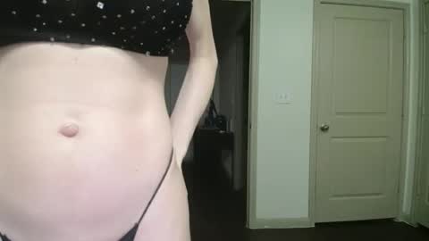 bigdicktrannynicole online show from November 15, 6:04 am